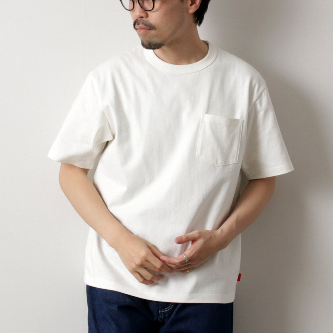 HEALTHKNIT（ヘルスニット）