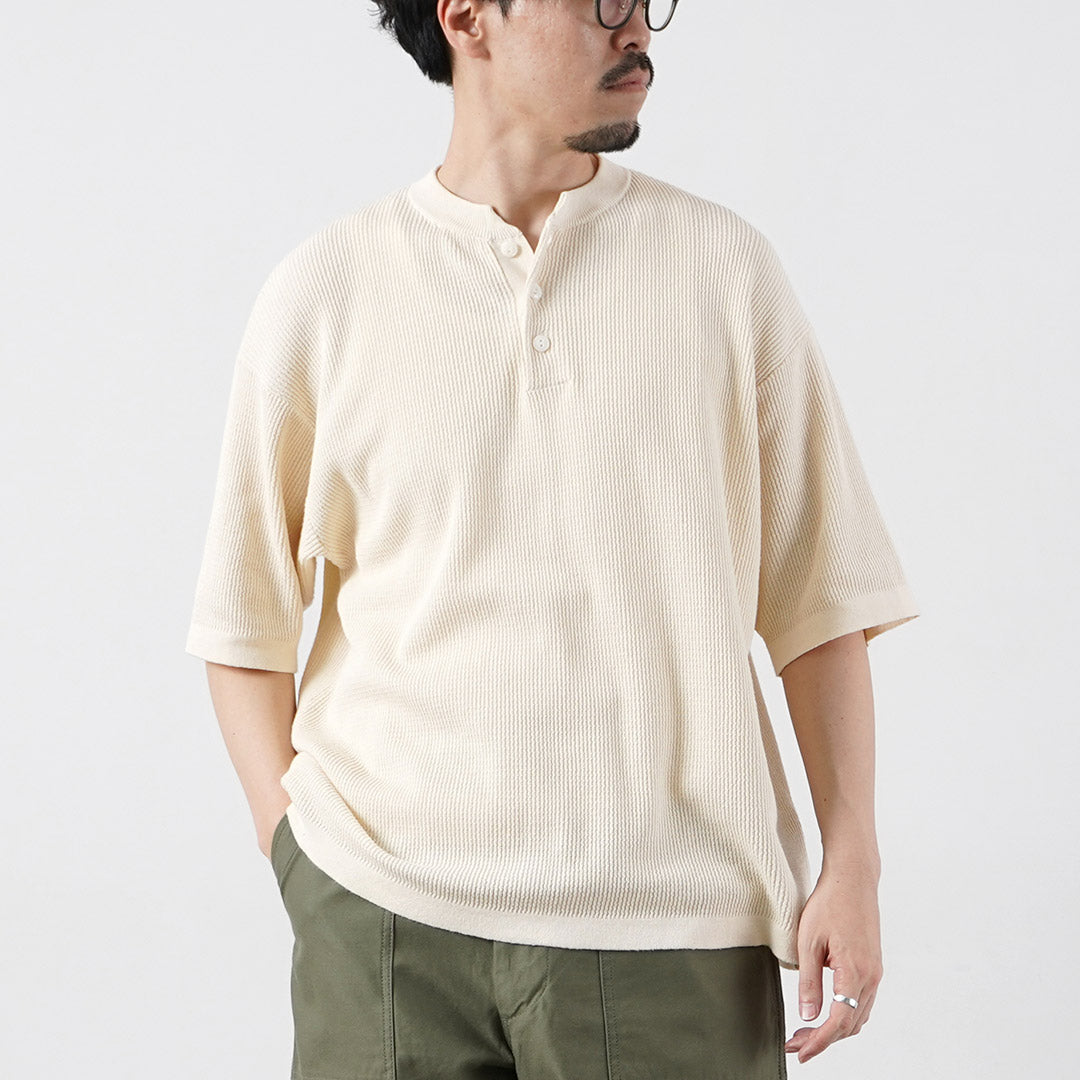 HEALTHKNIT（ヘルスニット）