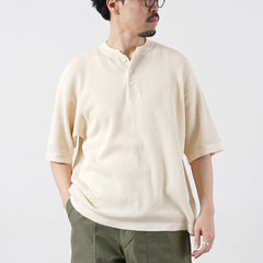 ivory / M