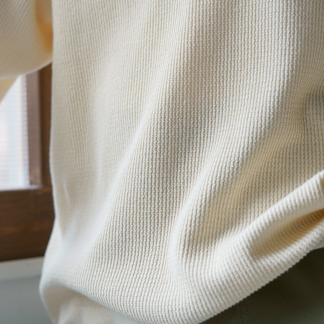 HEALTHKNIT（ヘルスニット）