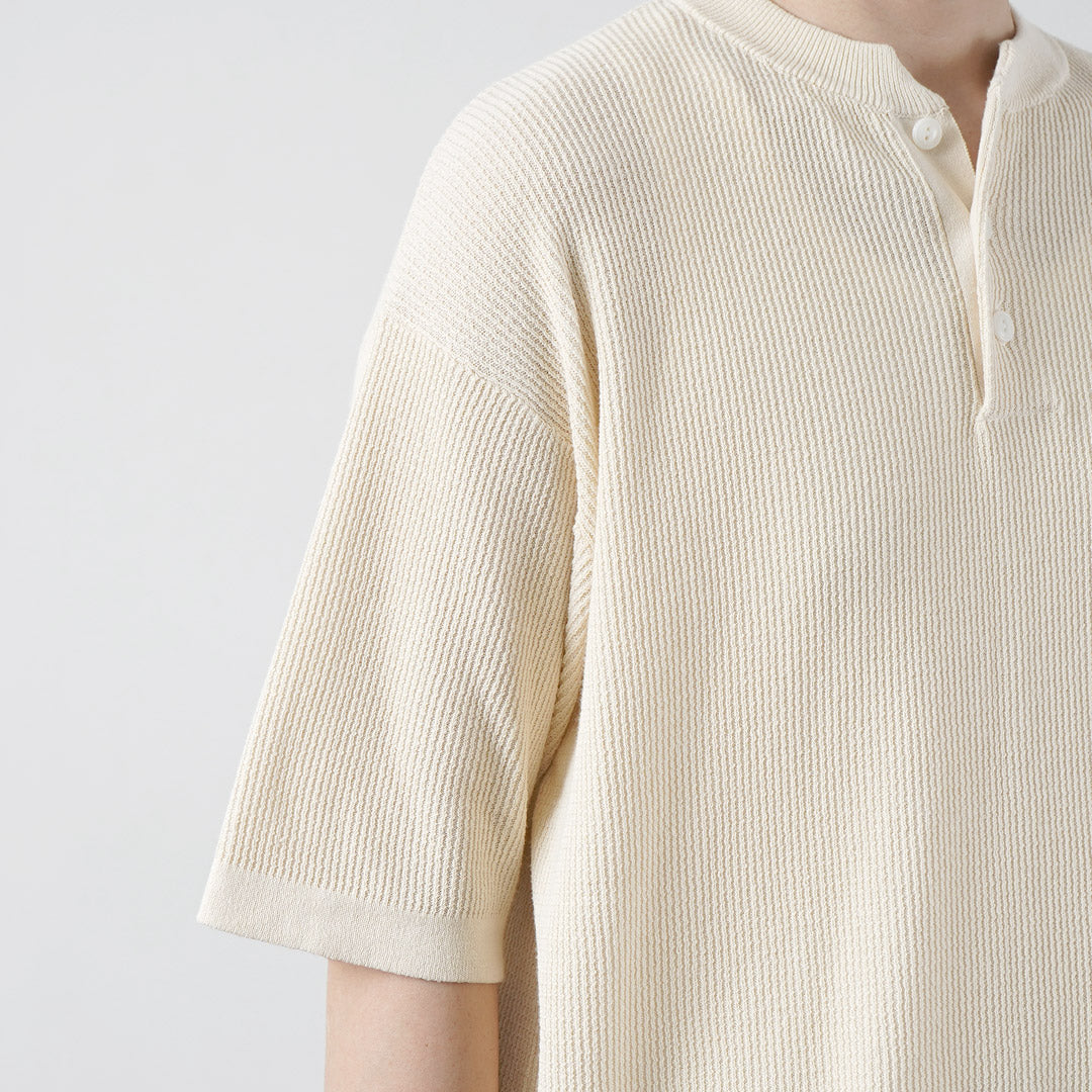 HEALTHKNIT（ヘルスニット）