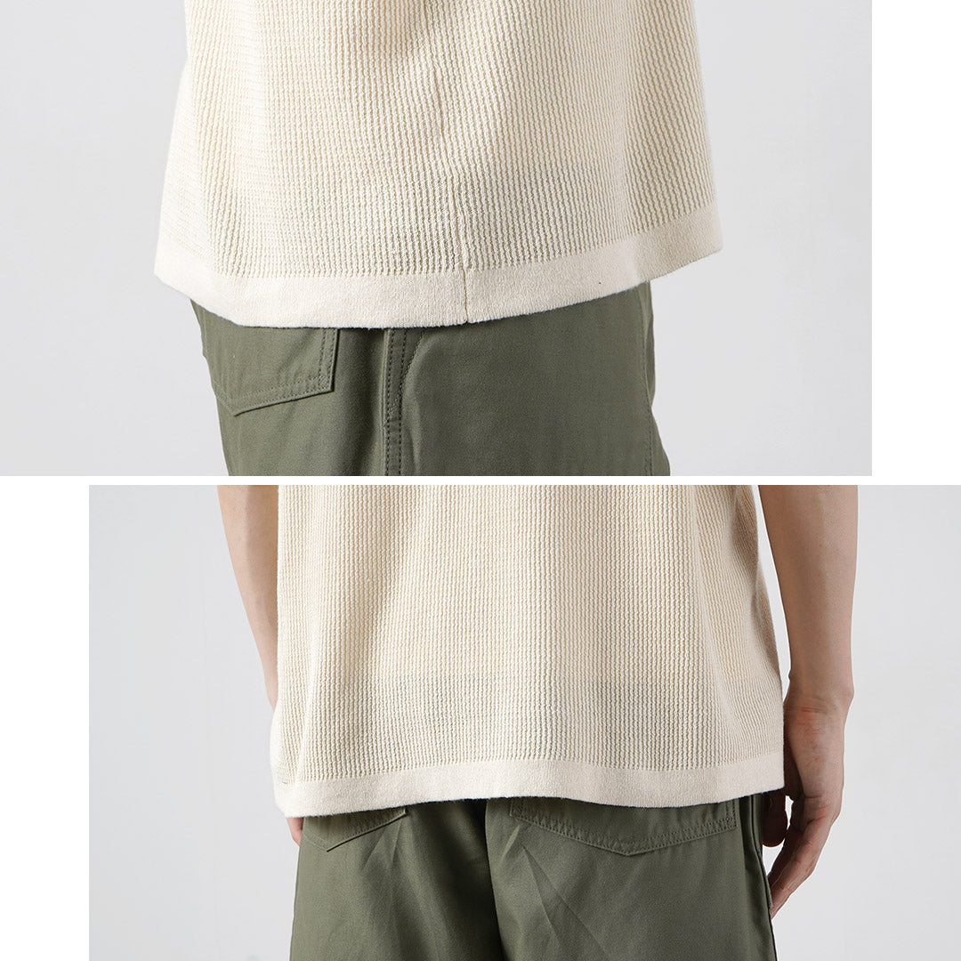 HEALTHKNIT（ヘルスニット）