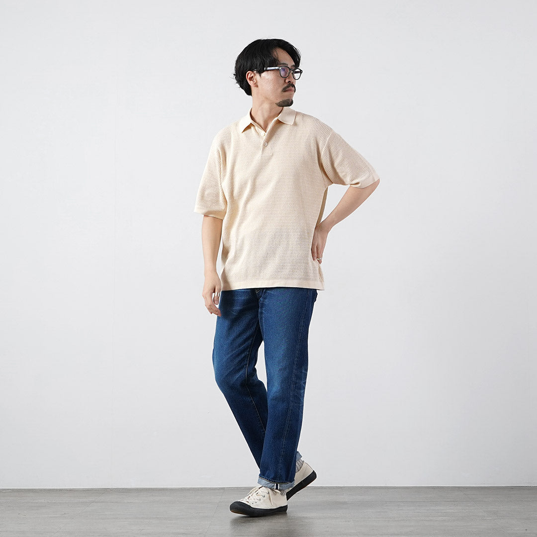 HEALTHKNIT（ヘルスニット）