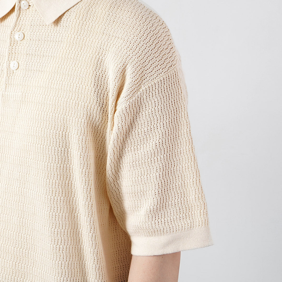 HEALTHKNIT（ヘルスニット）