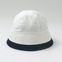 navy_white / F