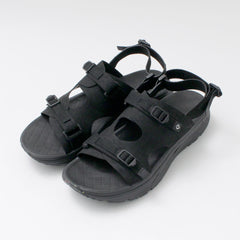 black / US5