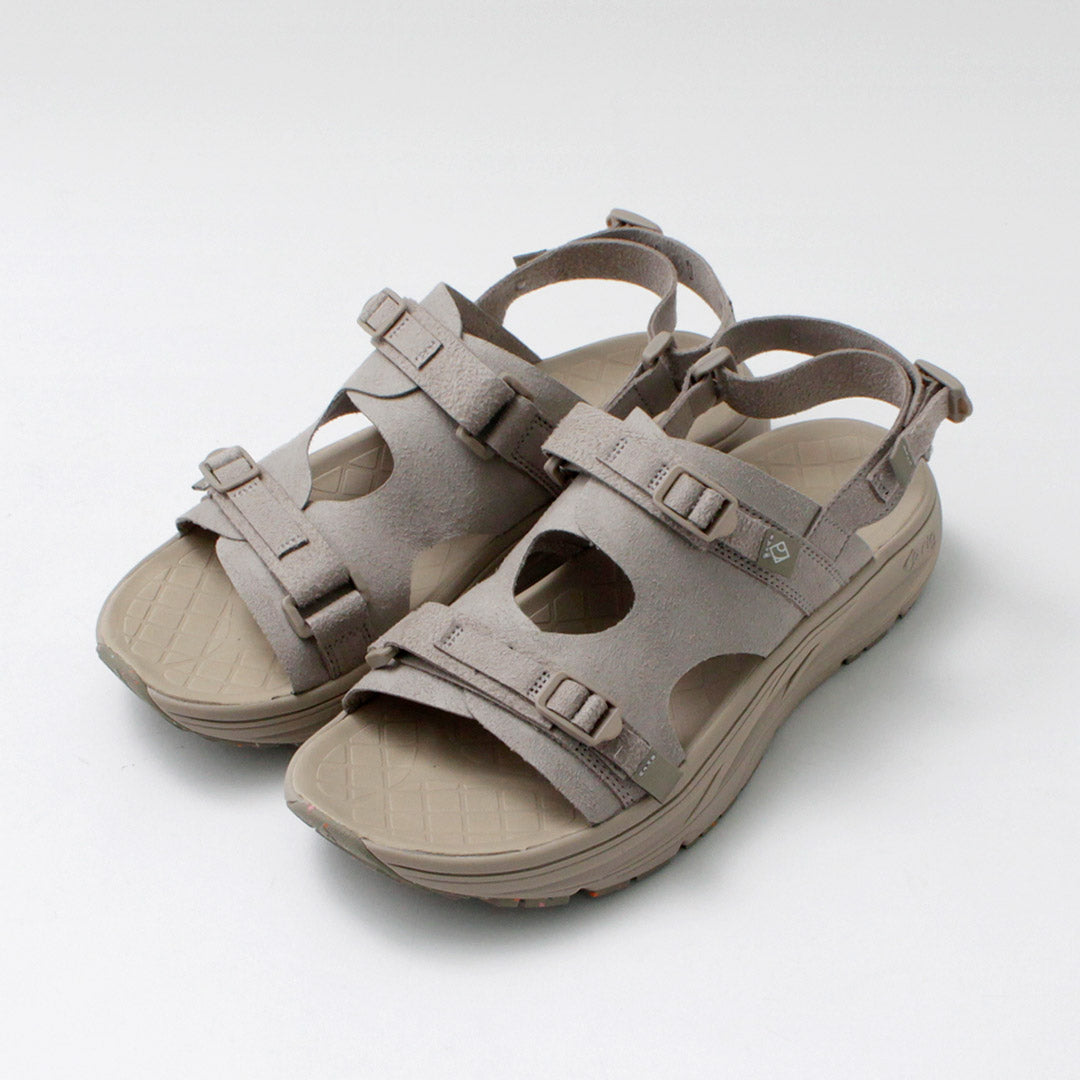 RIGFOOTWEAR（リグフットウエア）