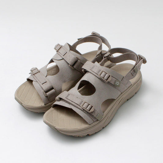 RIGFOOTWEAR（リグフットウエア）