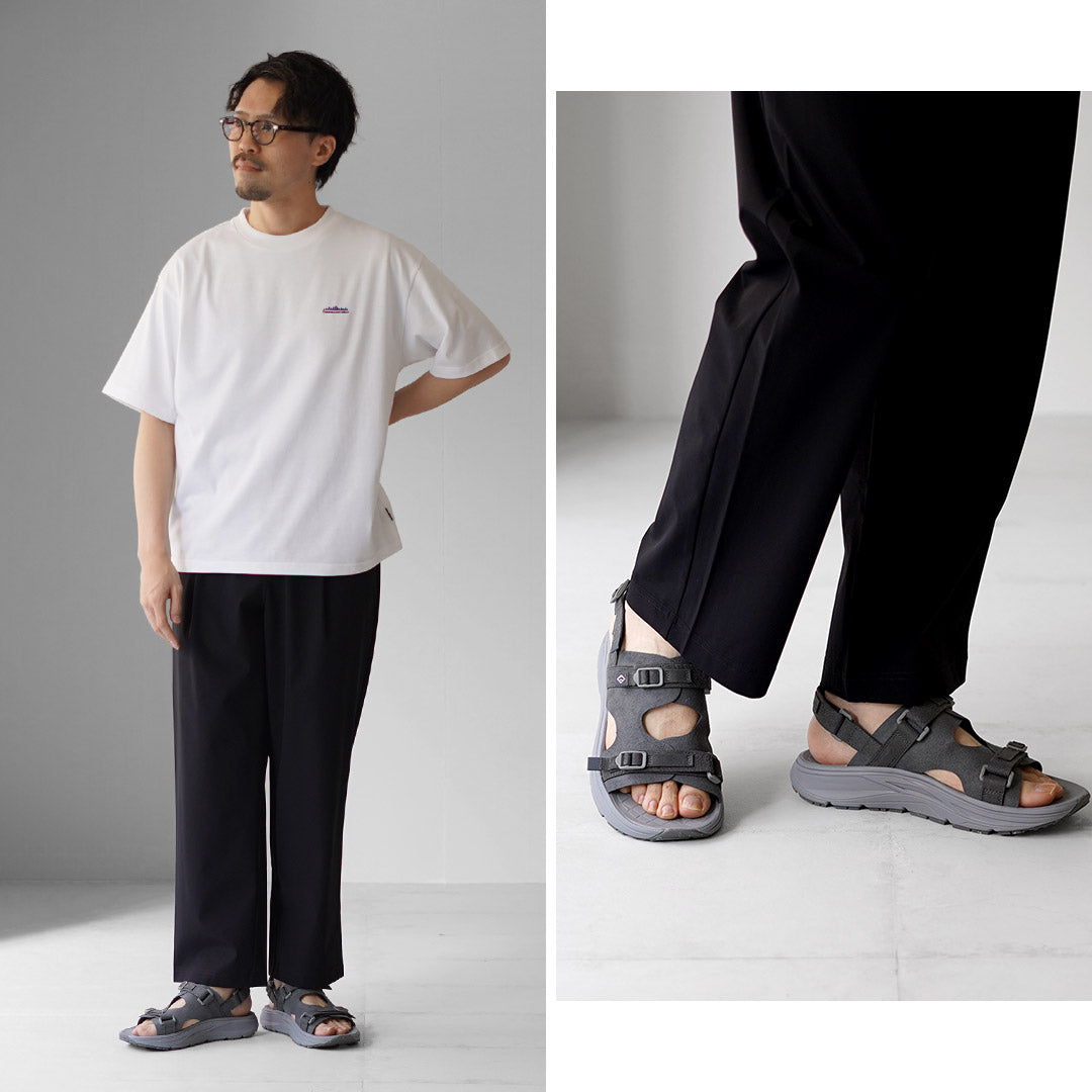 RIGFOOTWEAR（リグフットウエア）