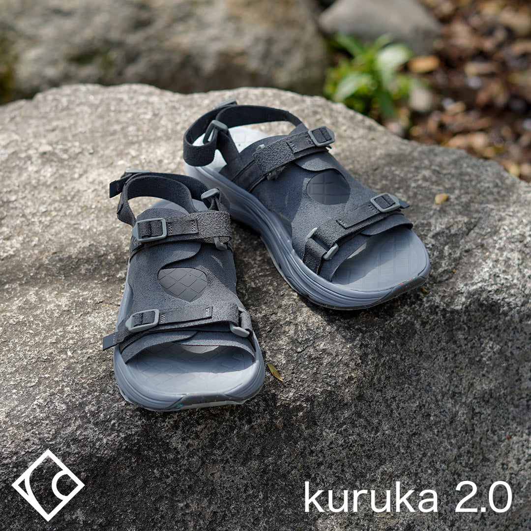 RIGFOOTWEAR（リグフットウエア）