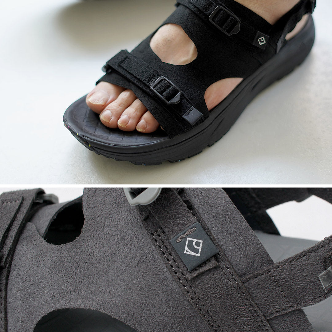 RIGFOOTWEAR（リグフットウエア）