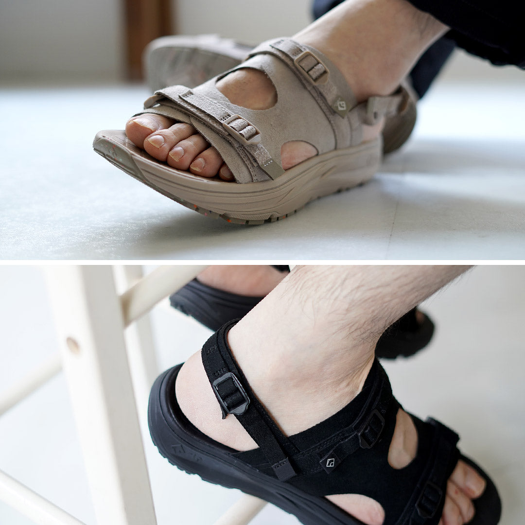 RIGFOOTWEAR（リグフットウエア）