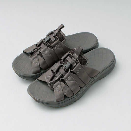 RIGFOOTWEAR（リグフットウエア）