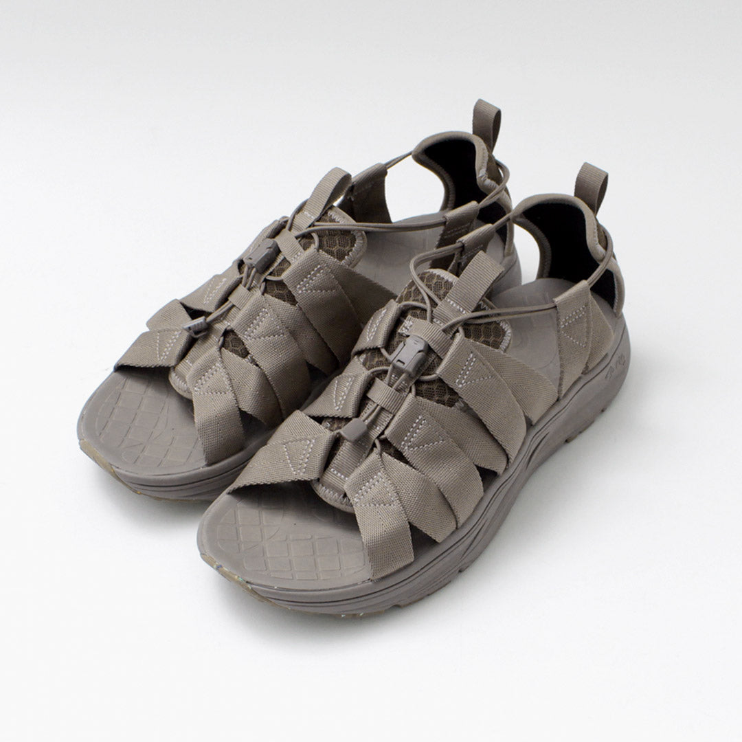 RIGFOOTWEAR（リグフットウエア）