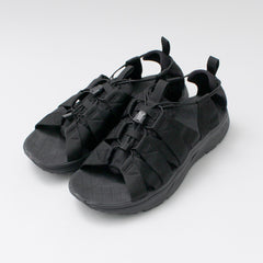 black / US5