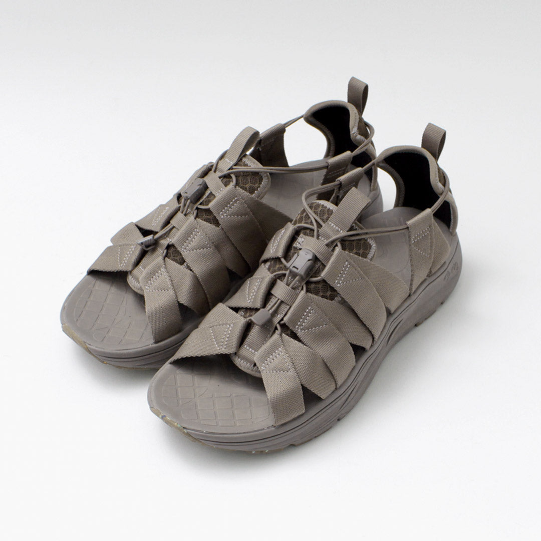 RIGFOOTWEAR（リグフットウエア）