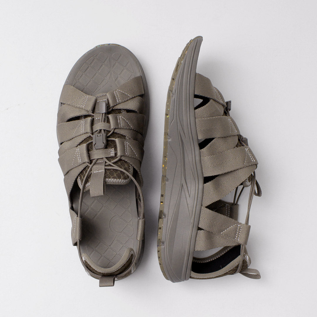 RIGFOOTWEAR（リグフットウエア）