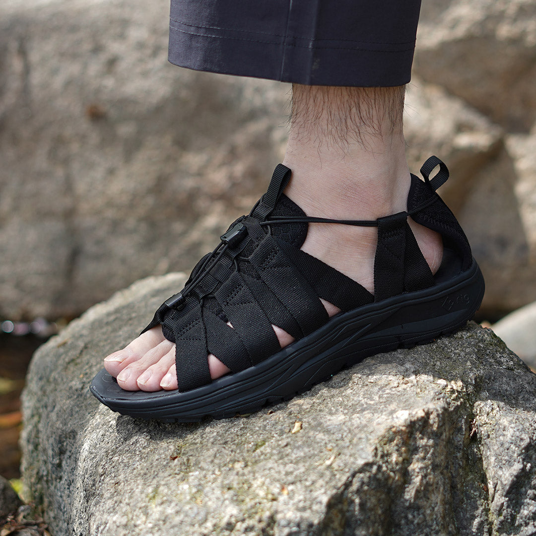 RIGFOOTWEAR（リグフットウエア）