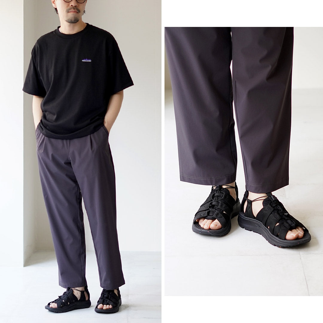 RIGFOOTWEAR（リグフットウエア）