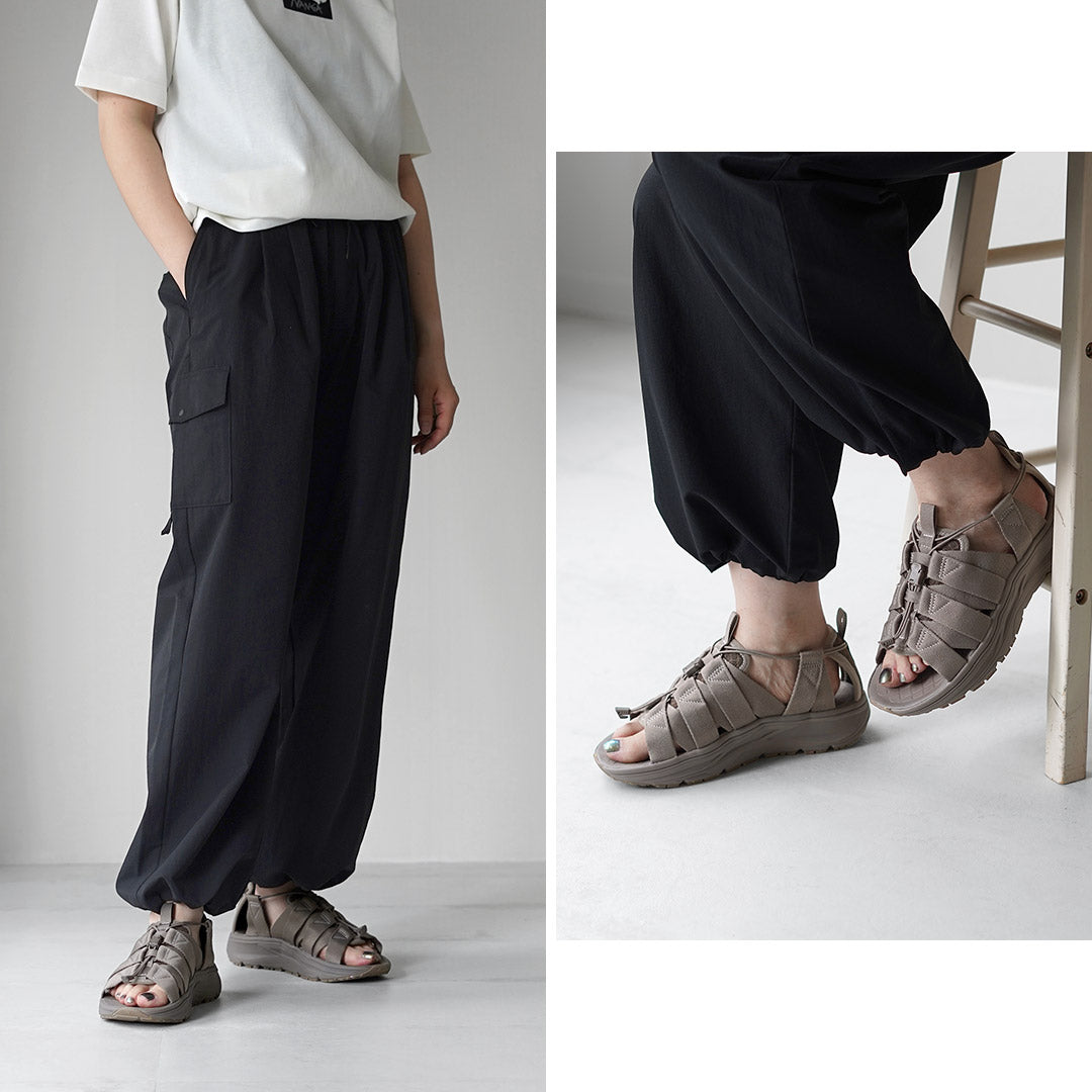 RIGFOOTWEAR（リグフットウエア）