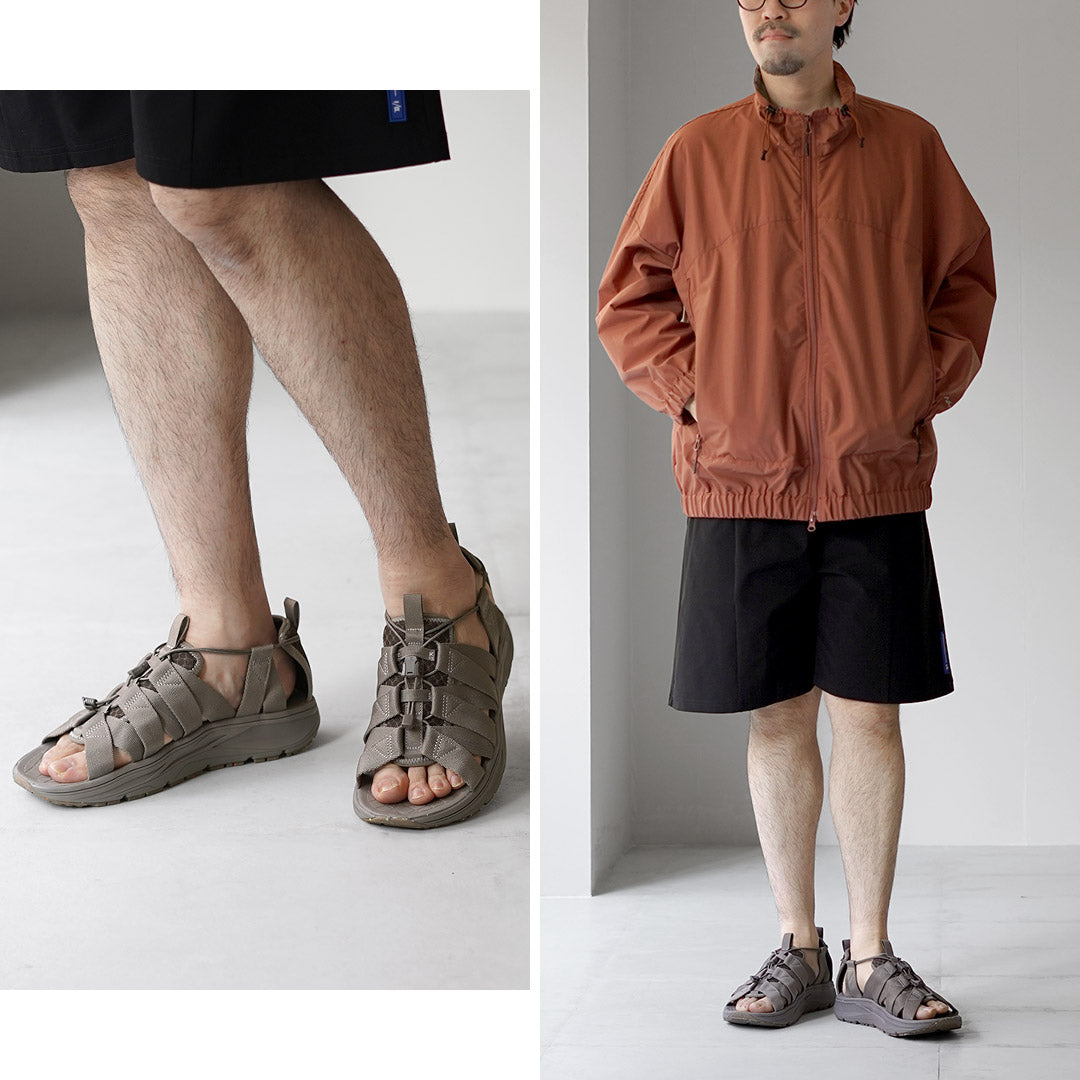 RIGFOOTWEAR（リグフットウエア）