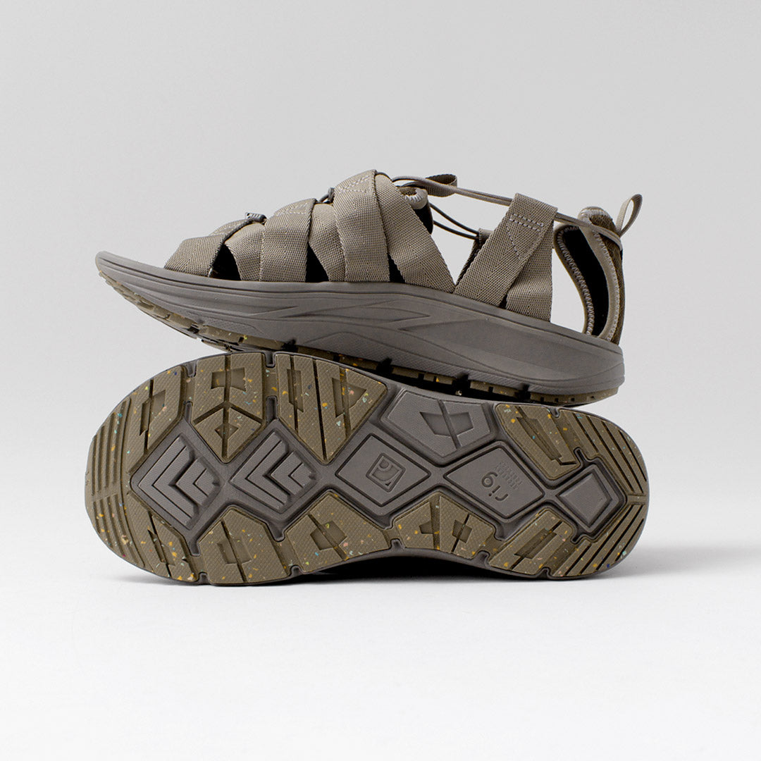 RIGFOOTWEAR（リグフットウエア）
