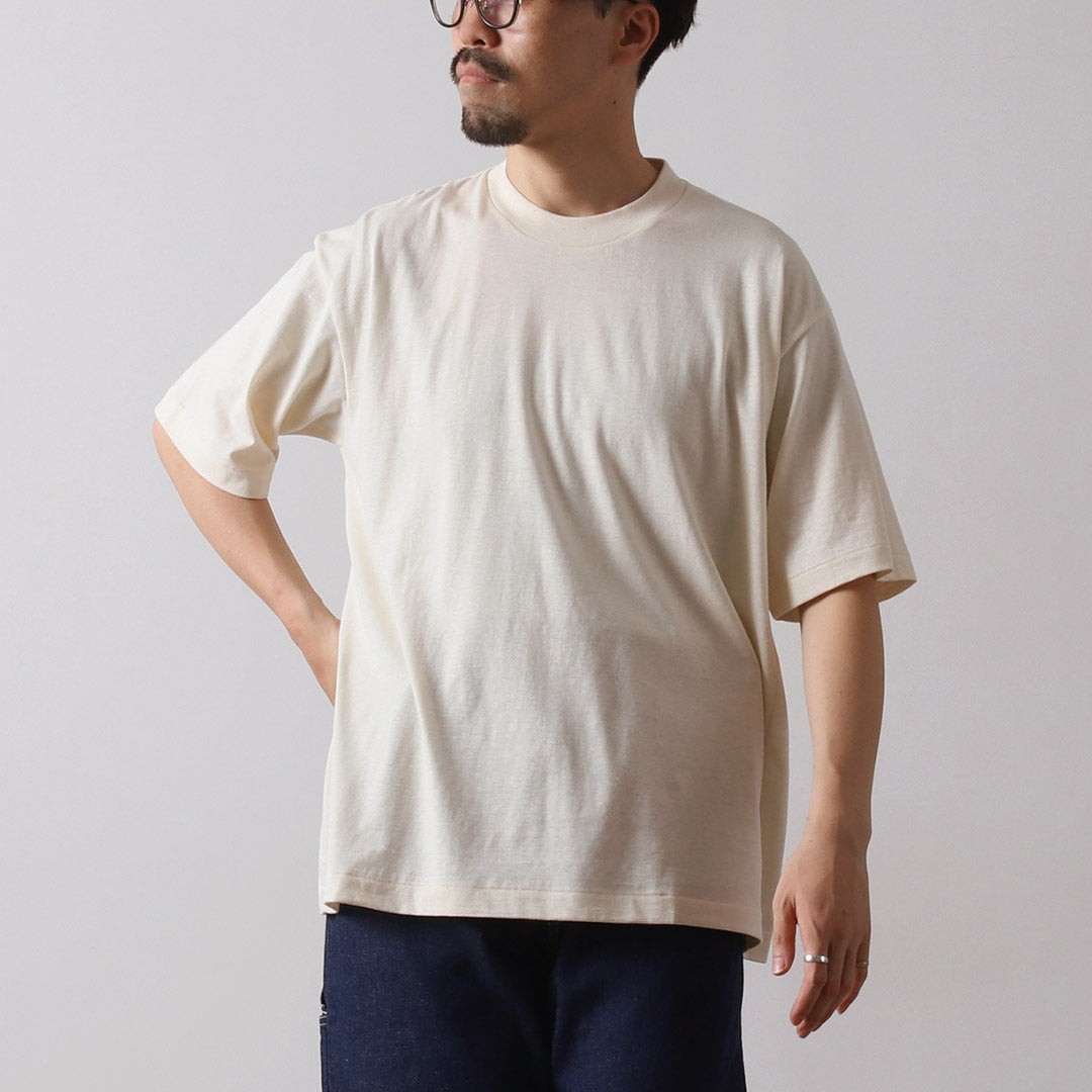 UNDYED（アンダイド）