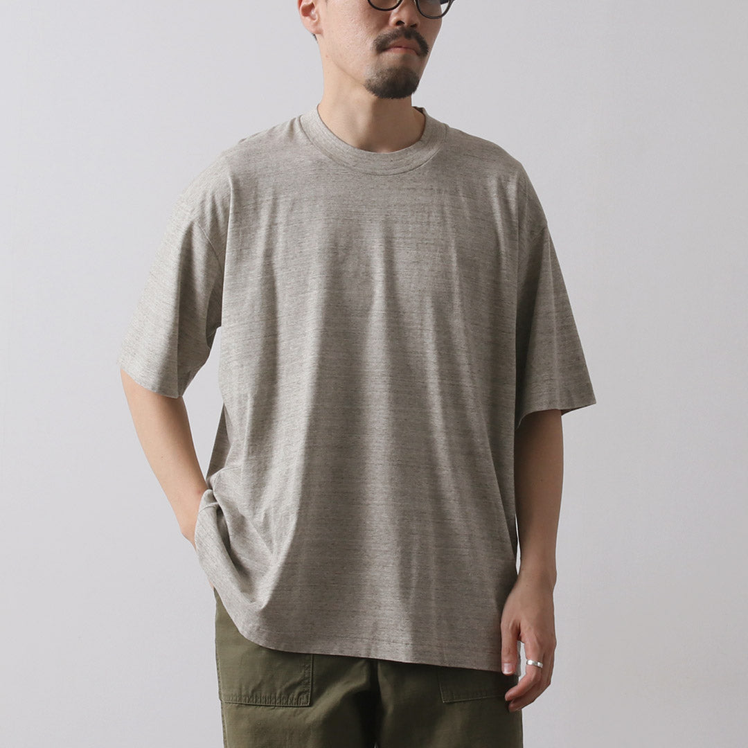 UNDYED（アンダイド）