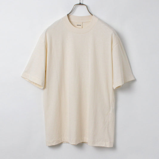 UNDYED（アンダイド）