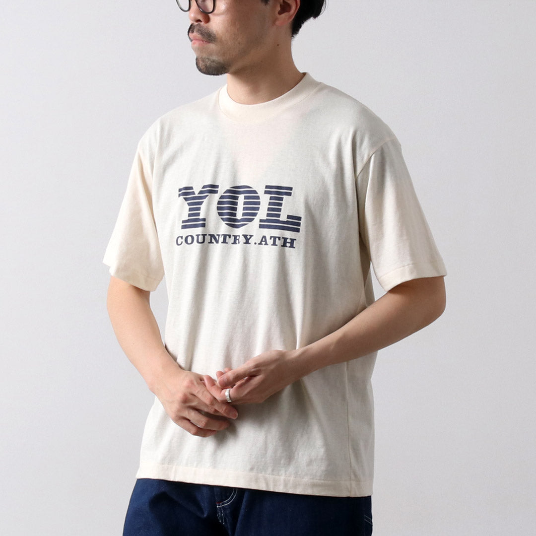UNDYED（アンダイド）