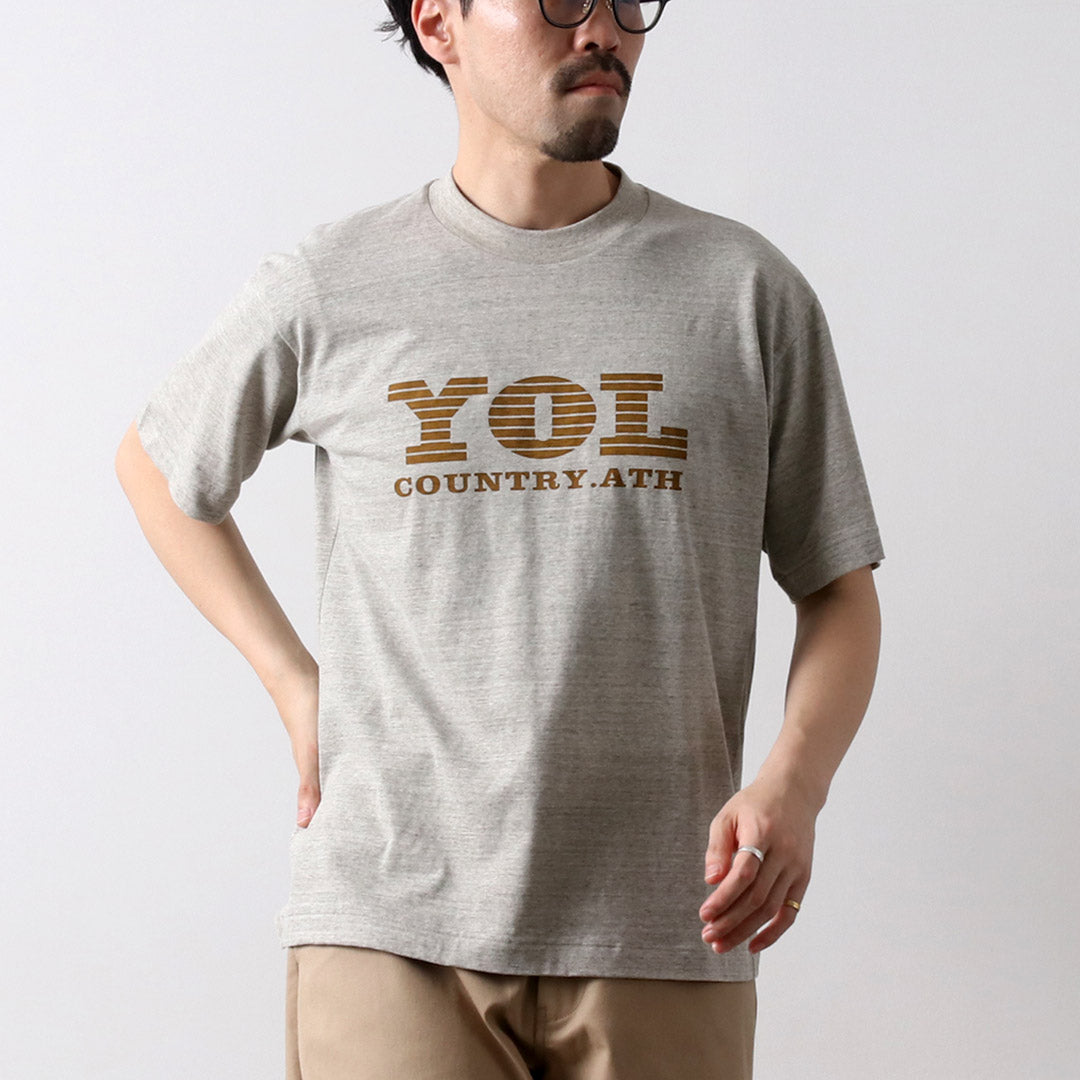 UNDYED（アンダイド）
