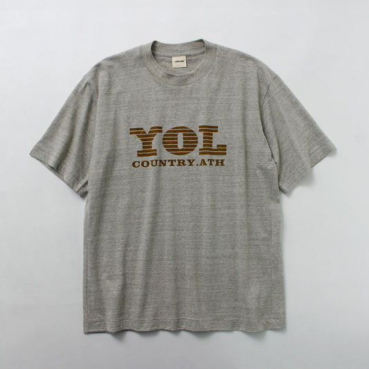 UNDYED（アンダイド）