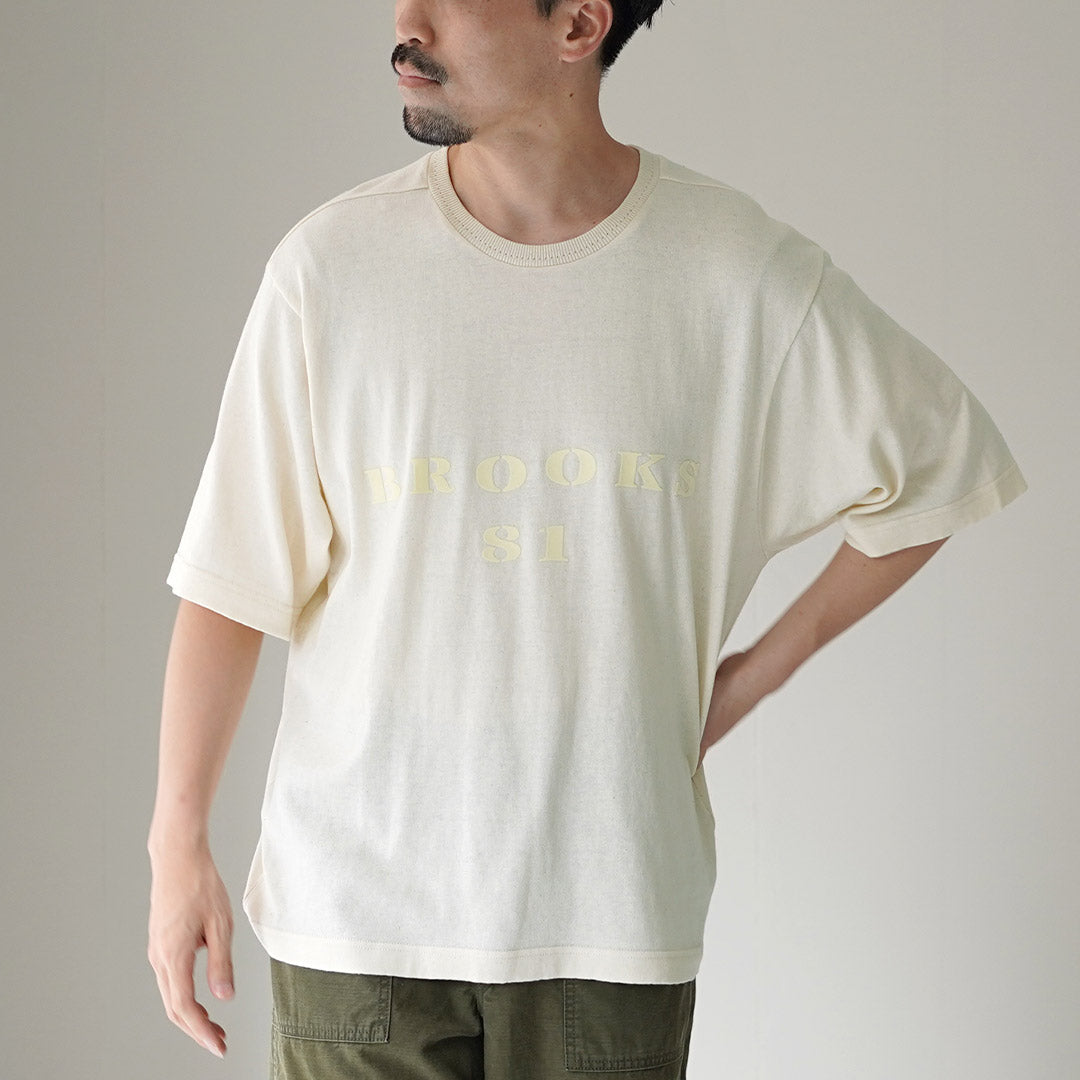 UNDYED（アンダイド）