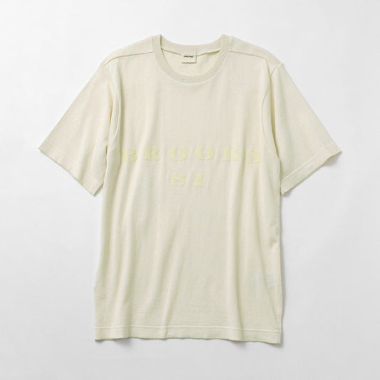 UNDYED（アンダイド）