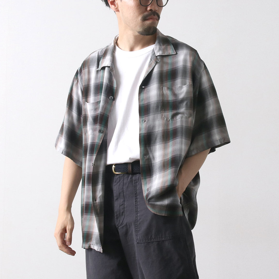 TOWNCRAFT（タウンクラフト）