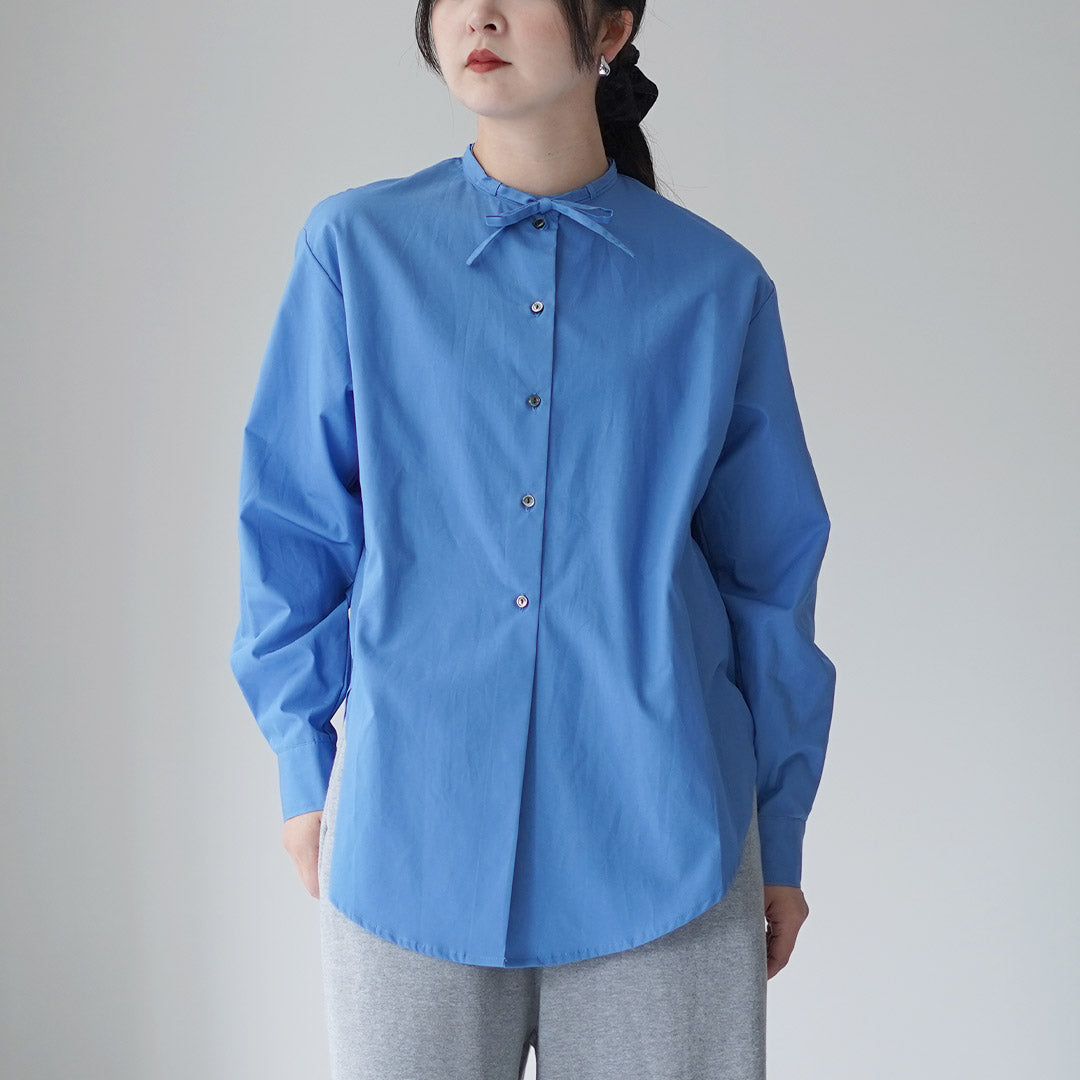 mizuiroind（ミズイロインド）