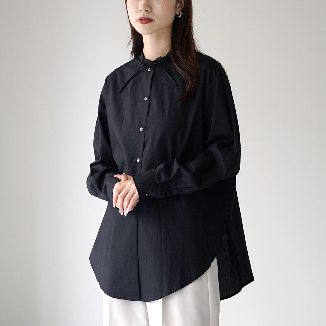 AUBERGE CLOUD FOODIE 美品 数回着用 サイズ42 NEW ARRIVAL】 ✔︎2way slim PC bag ivory / mocha / black ¥14,200