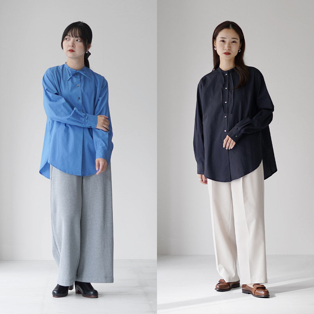 mizuiroind（ミズイロインド）