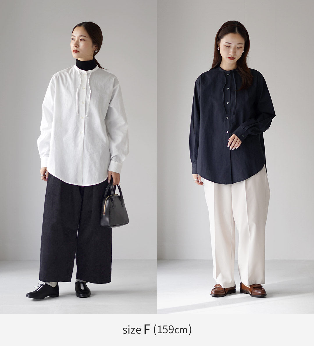 mizuiroind（ミズイロインド）