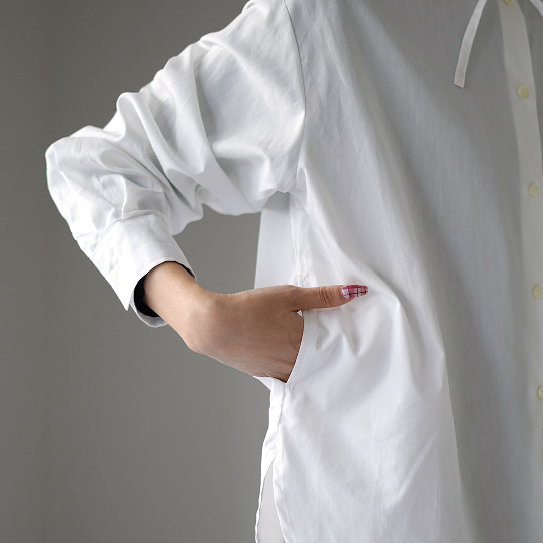 mizuiroind（ミズイロインド）