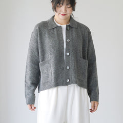 darkgray / F