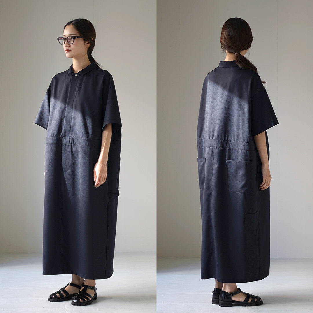 mizuiroind（ミズイロインド）