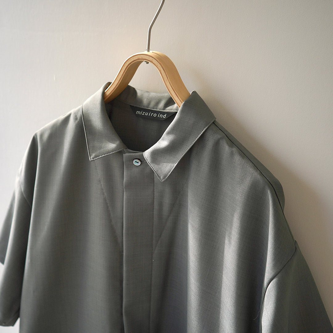 mizuiroind（ミズイロインド）