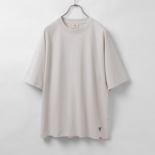 HEALTHKNIT（ヘルスニット）