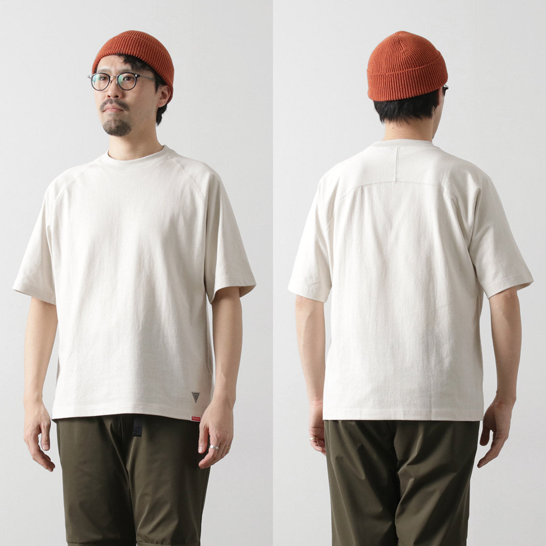 HEALTHKNIT（ヘルスニット）