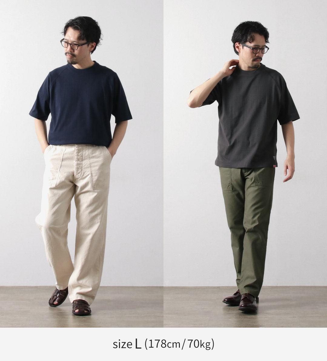 HEALTHKNIT（ヘルスニット）