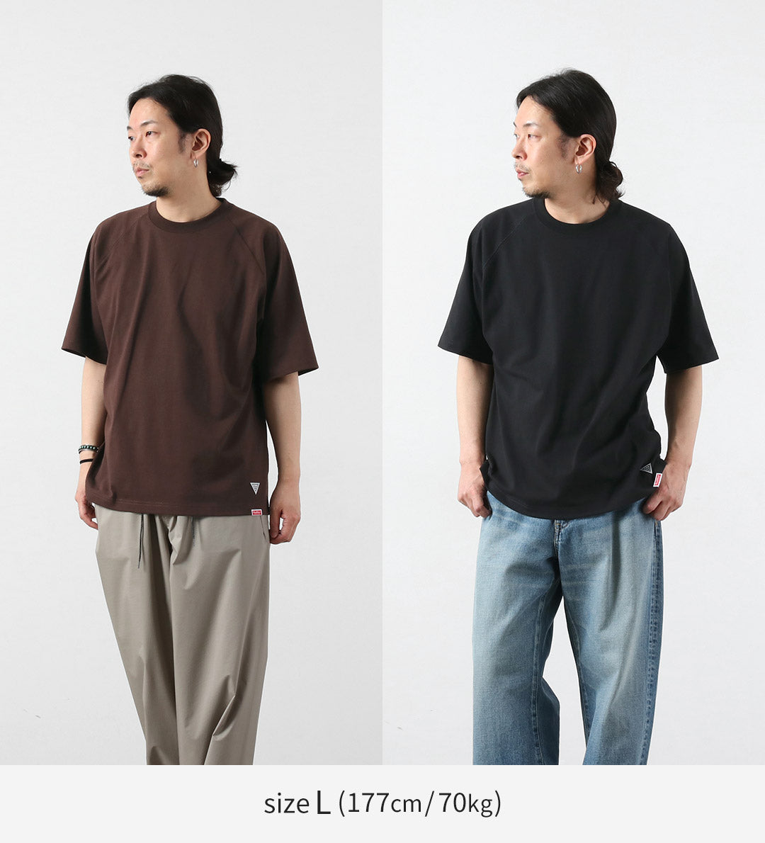 HEALTHKNIT（ヘルスニット）