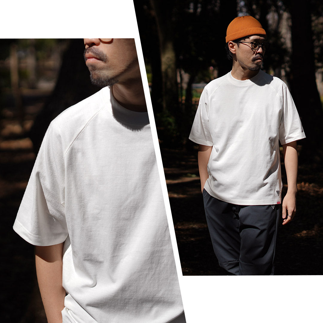 HEALTHKNIT（ヘルスニット）