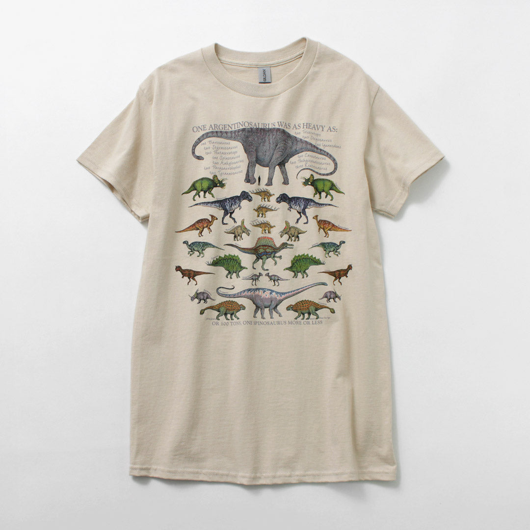 Tシャツ｜WOMENS｜ROCOCO ONLINE STORE