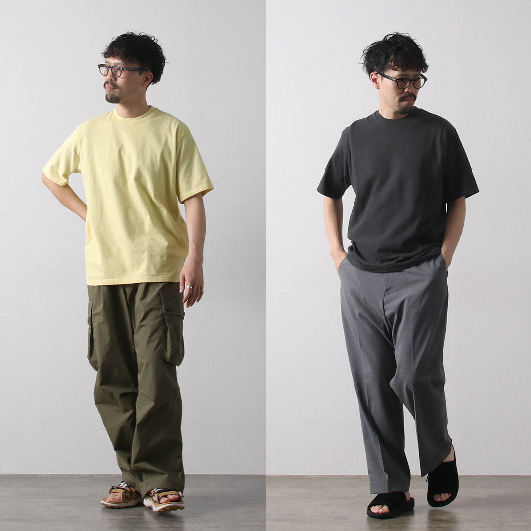 FLISTFIA（フリストフィア）